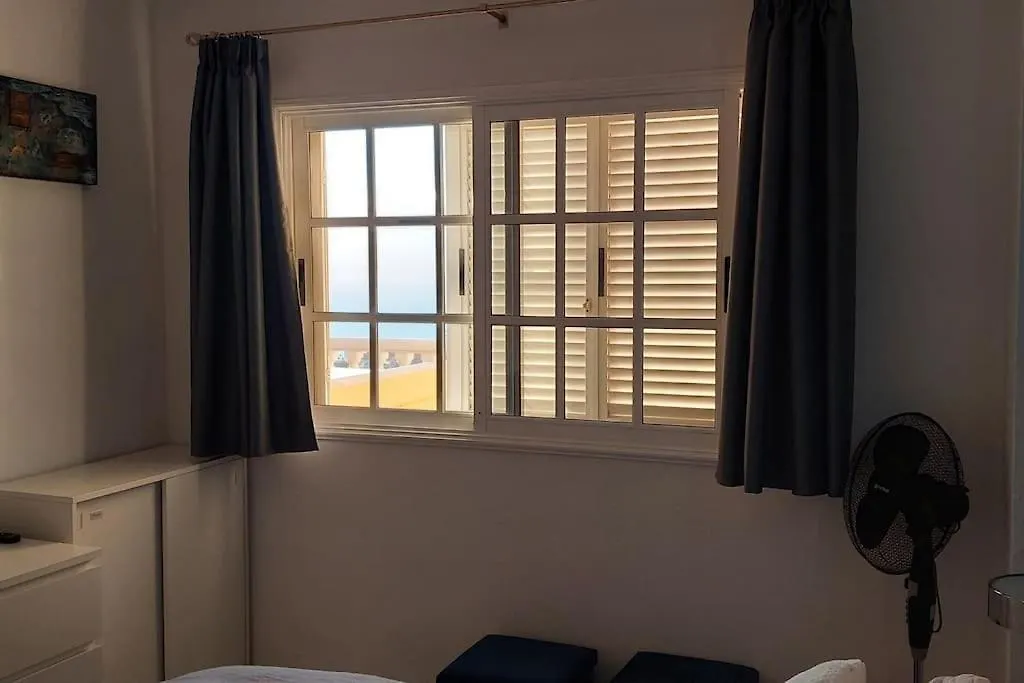 Appartement Sunsets In Balcon Del Atlantico, Adeje, Tenerife Costa Adeje  Apartment Costa Adeje (Tenerife)